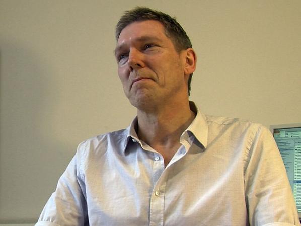 Wirksame Betreuung für Suchtkranke