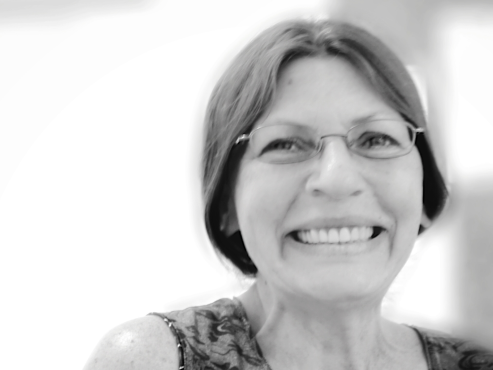 Aus dem Leben gerissen