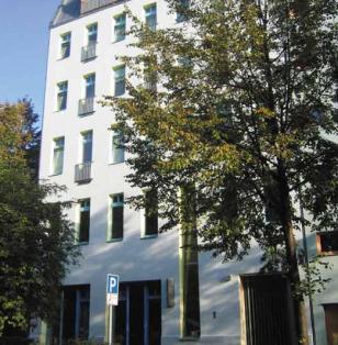 Reichenberger Straße 130