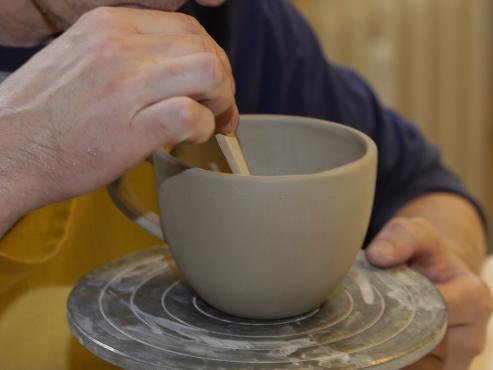 Spendenaktion 2017: Kamera &amp; mehr