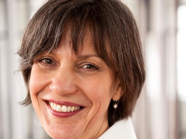 Neue Patenschaften und Projekte