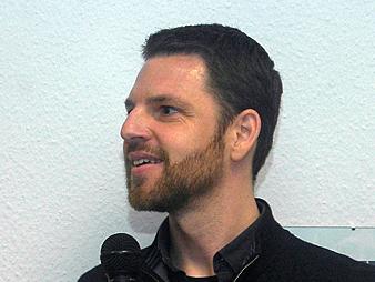 Einschätzungen zum Drogenkonsum