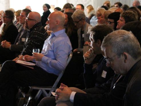 Teilhabe: viele Fragen bleiben offen 