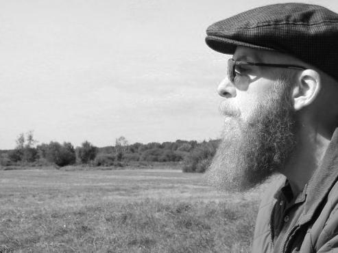 Aus dem Leben gerissen