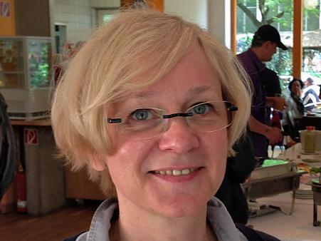 „Rezepte gegen die Einsamkeit“