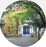 Sozialpädagogische Fachkraft (m/w/d): Pankstraße