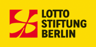 Logo der Stiftung Deutsche Klassenlotterie Berlin