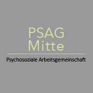Initiative Transparente Zivilgesellschaft