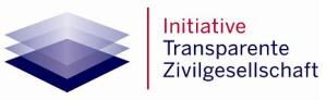 Initiative Transparente Zivilgesellschaft