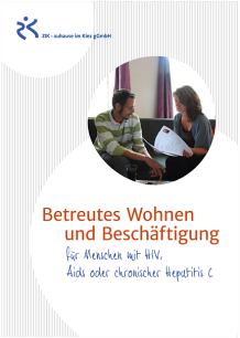 Klicken zum Download unserer Taschenbroschüre (PDF / 4,6 MB)