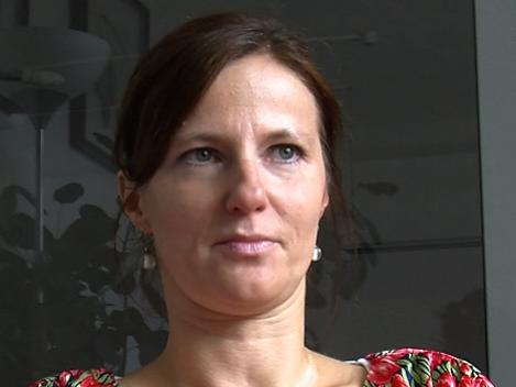 Risikofaktor Crystal Meth