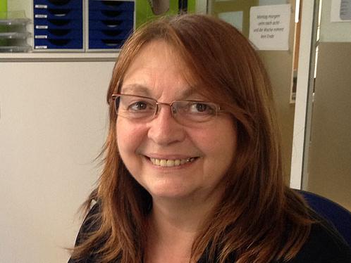 Warum „Minimalbetreuung“?