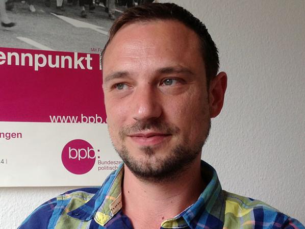 Eine überraschende Erfolgsgeschichte