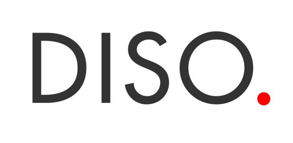DISO-Logo