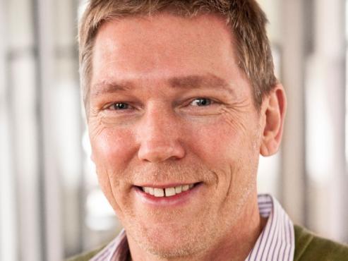 Zuerst die Grundversorgung sichern