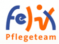 FELIX Pflegeteam