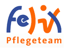 FELIX Pflegeteam